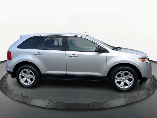 ford edge 2014 2FMDK3J96EBB58693 image ford edge 2014 2FMDK3J96EBB58693 image