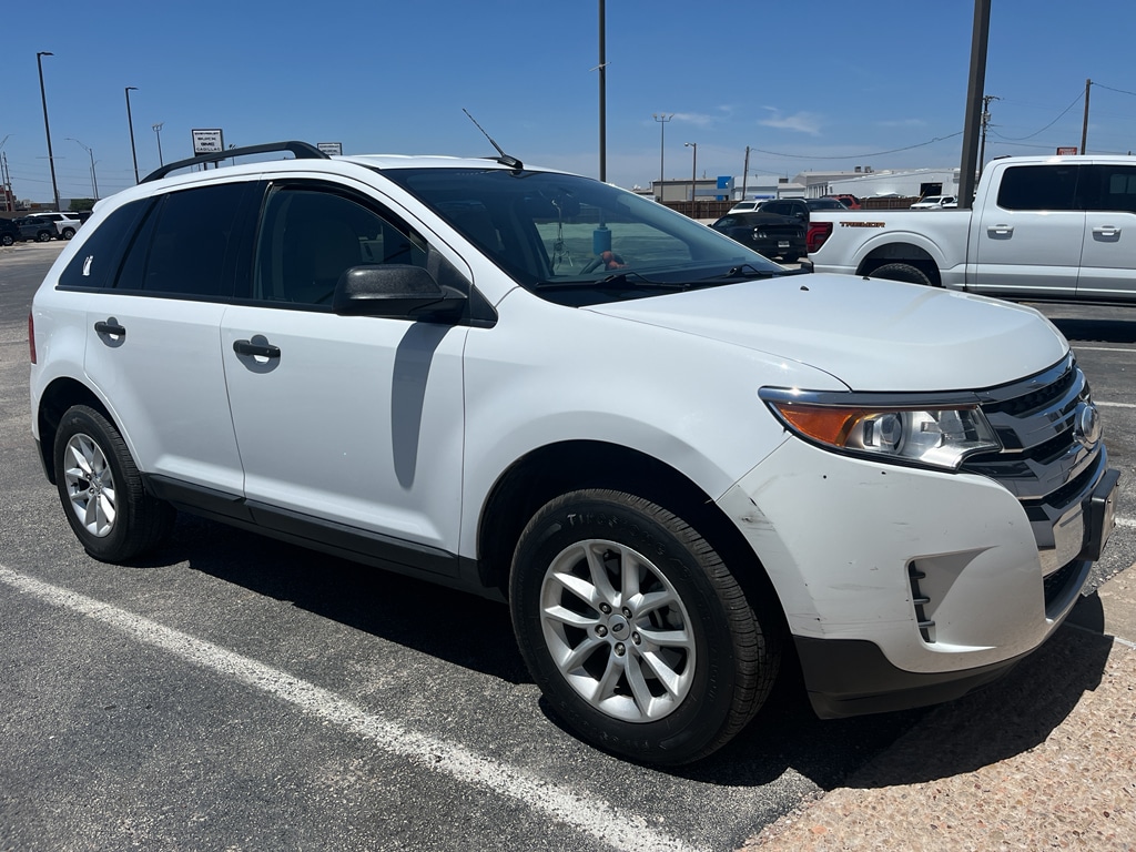 ford edge 2014 2FMDK3GC1EBA05531 image ford edge 2014 2FMDK3GC1EBA05531 image