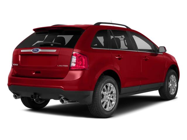 ford edge 2014 2FMDK3GC6EBB56090 image ford edge 2014 2FMDK3GC6EBB56090 image
