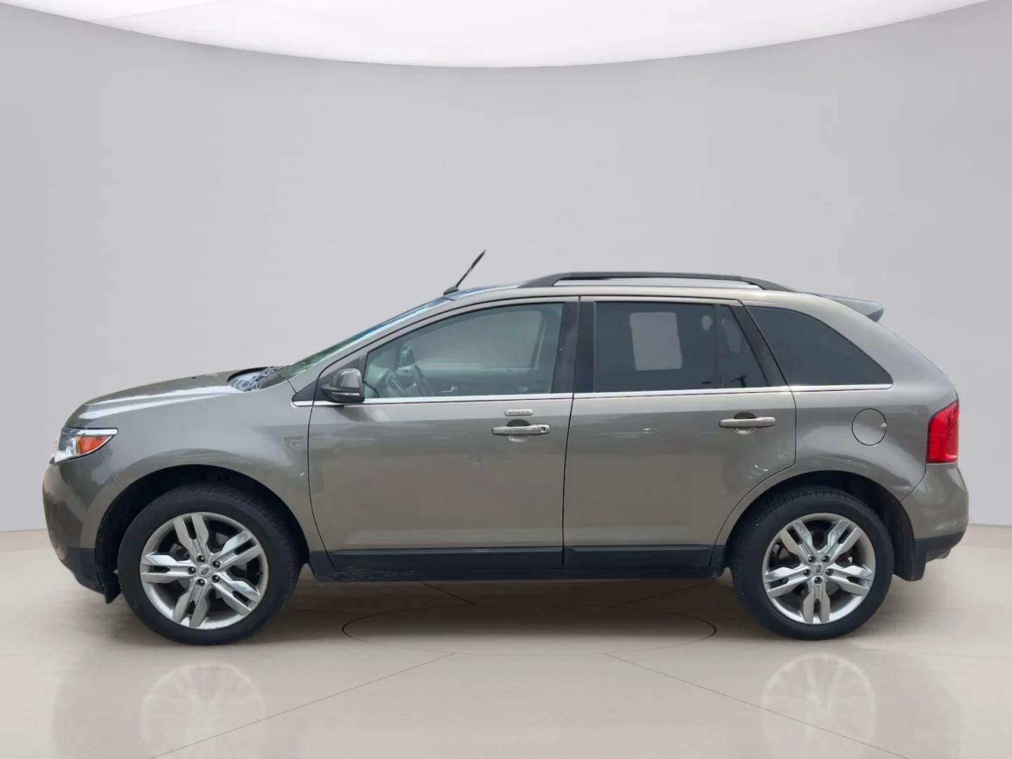 ford edge 2014 2FMDK3KC8EBB18030 image ford edge 2014 2FMDK3KC8EBB18030 image