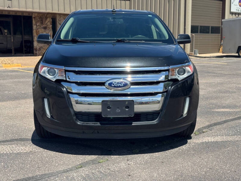 ford edge 2014 2FMDK4JC5EBB09521 image ford edge 2014 2FMDK4JC5EBB09521 image