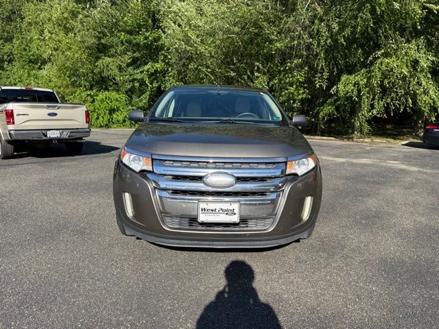 ford edge 2014 2FMDK3KC3EBA15419 image ford edge 2014 2FMDK3KC3EBA15419 image