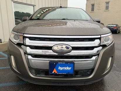 ford edge 2014 2FMDK4KC0EBB03902 image ford edge 2014 2FMDK4KC0EBB03902 image