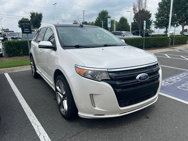 ford edge 2014 2FMDK4AK9EBB35014 image ford edge 2014 2FMDK4AK9EBB35014 image