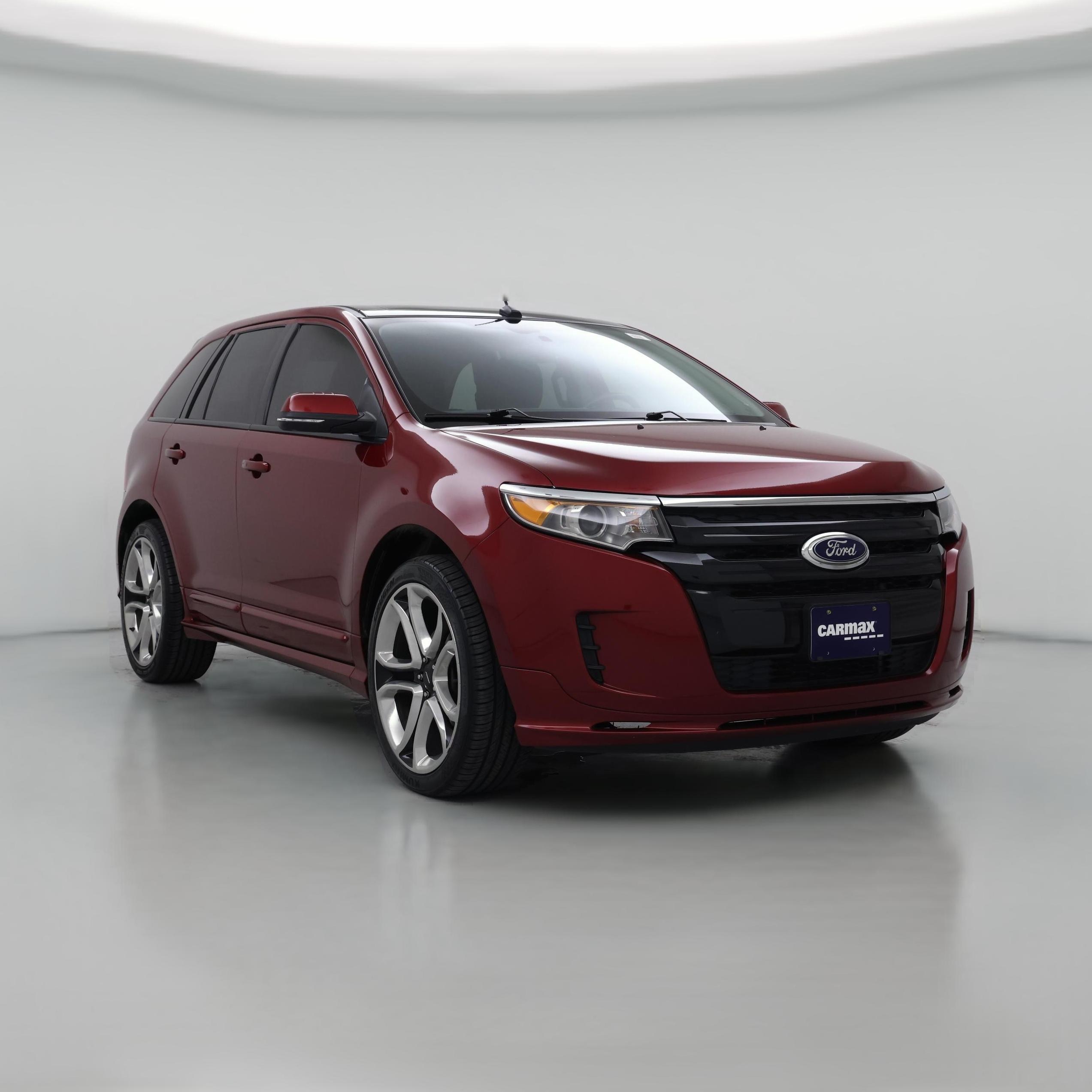 ford edge 2014 2FMDK3AK2EBB55180 image ford edge 2014 2FMDK3AK2EBB55180 image