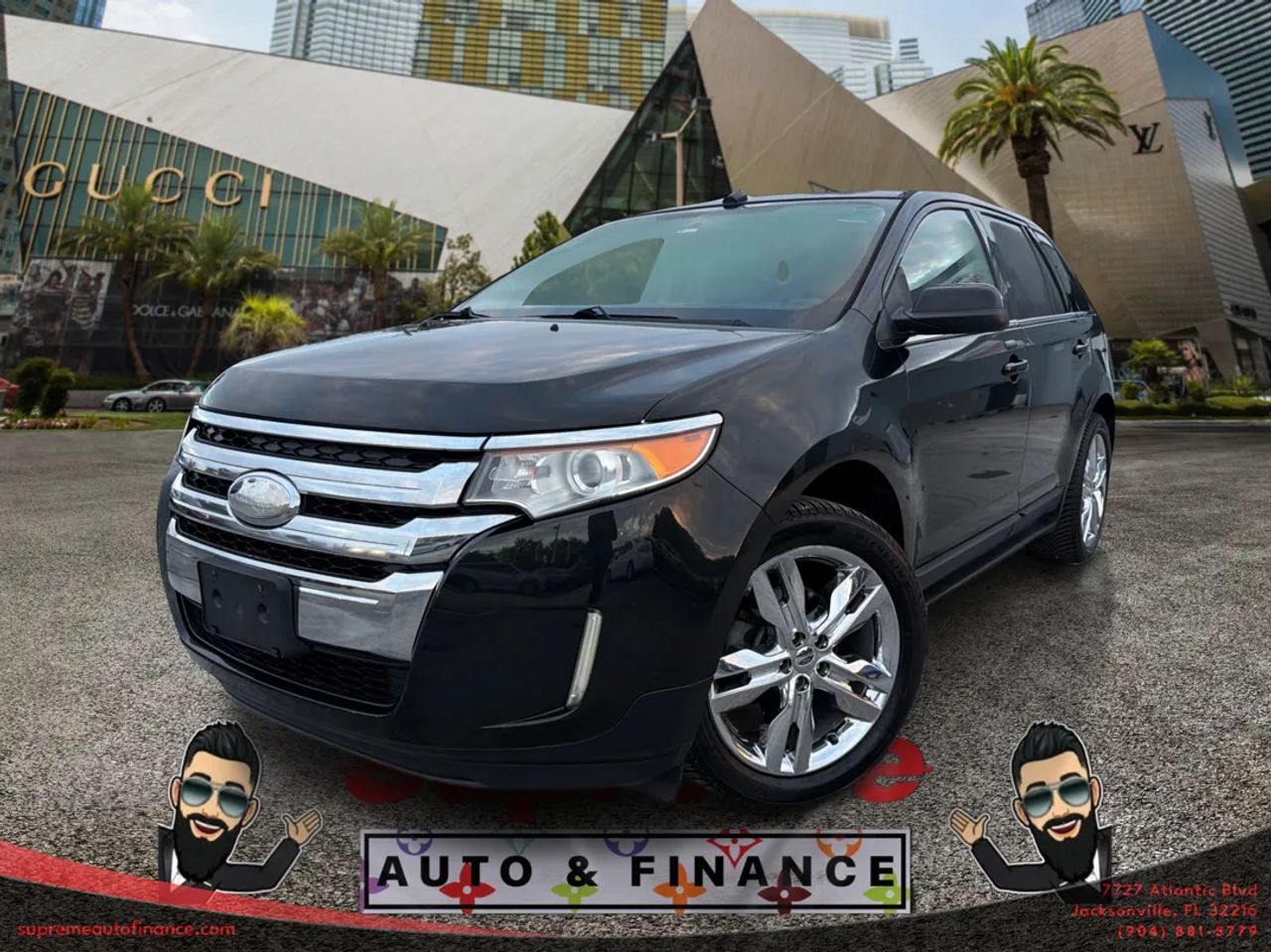 ford edge 2014 2FMDK3K92EBB28007 image ford edge 2014 2FMDK3K92EBB28007 image