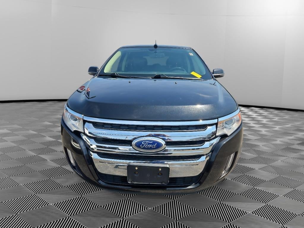ford edge 2014 2FMDK4KC3EBB63379 image ford edge 2014 2FMDK4KC3EBB63379 image
