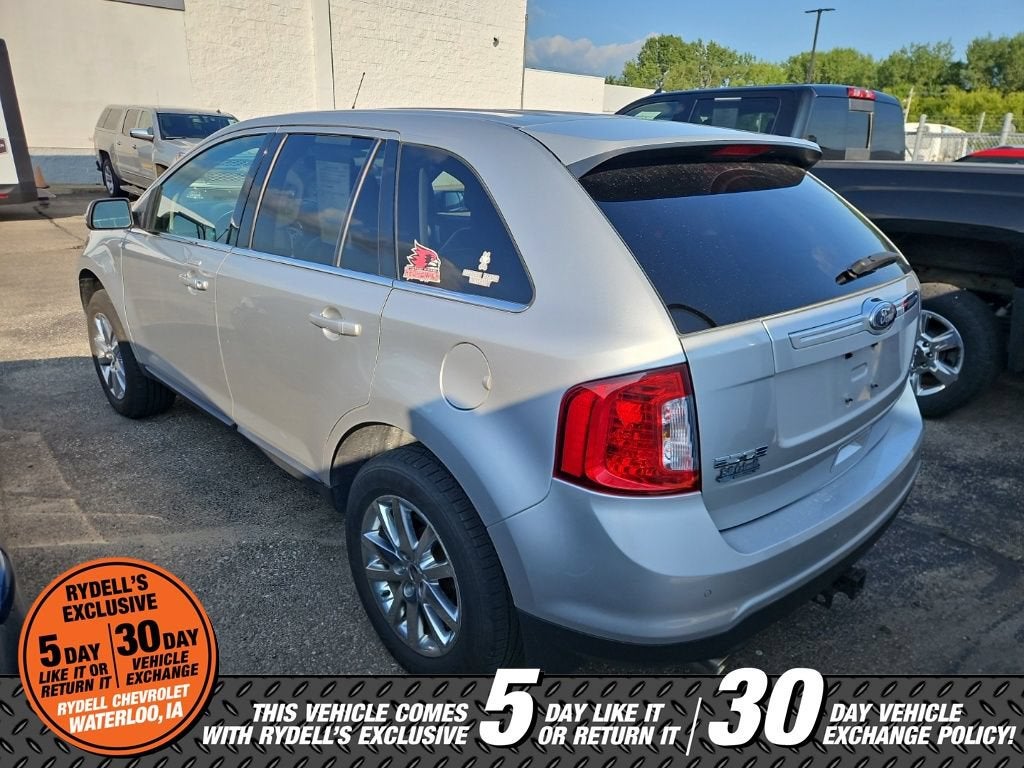 ford edge 2014 2FMDK3KC0EBB53094 image ford edge 2014 2FMDK3KC0EBB53094 image