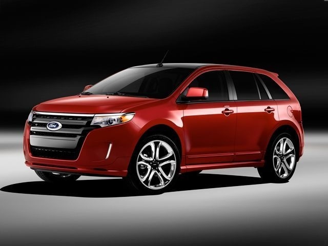 ford edge 2014 2FMDK3AK3EBB35634 image ford edge 2014 2FMDK3AK3EBB35634 image