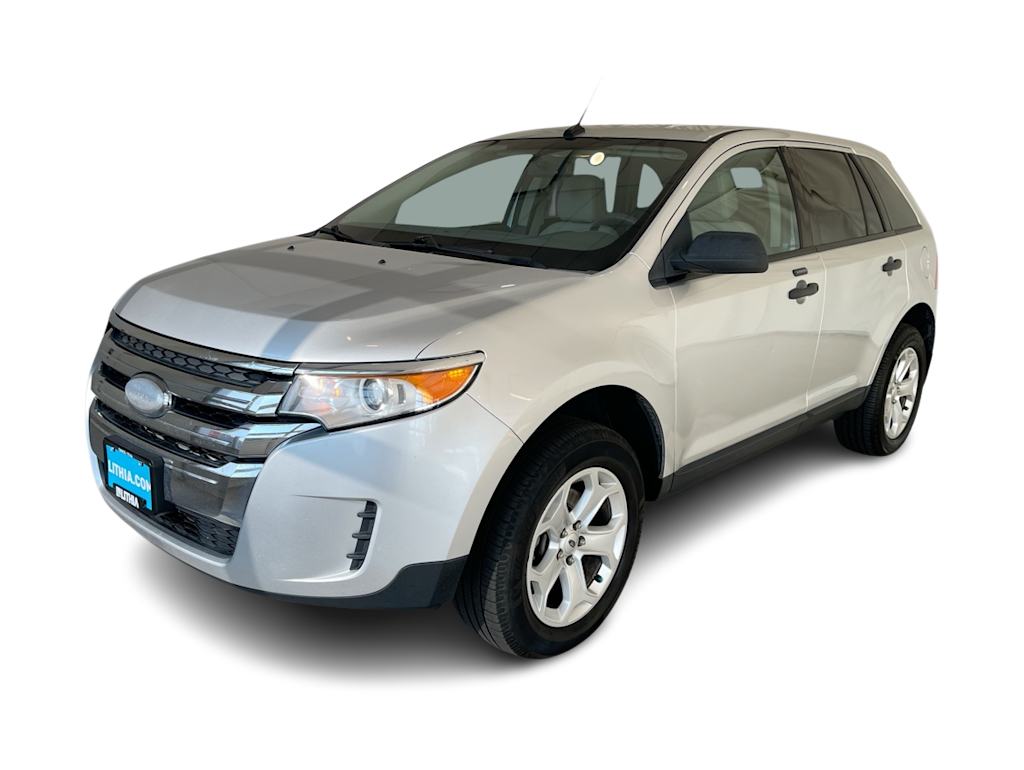 ford edge 2014 2FMDK4GC2EBB12903 image ford edge 2014 2FMDK4GC2EBB12903 image