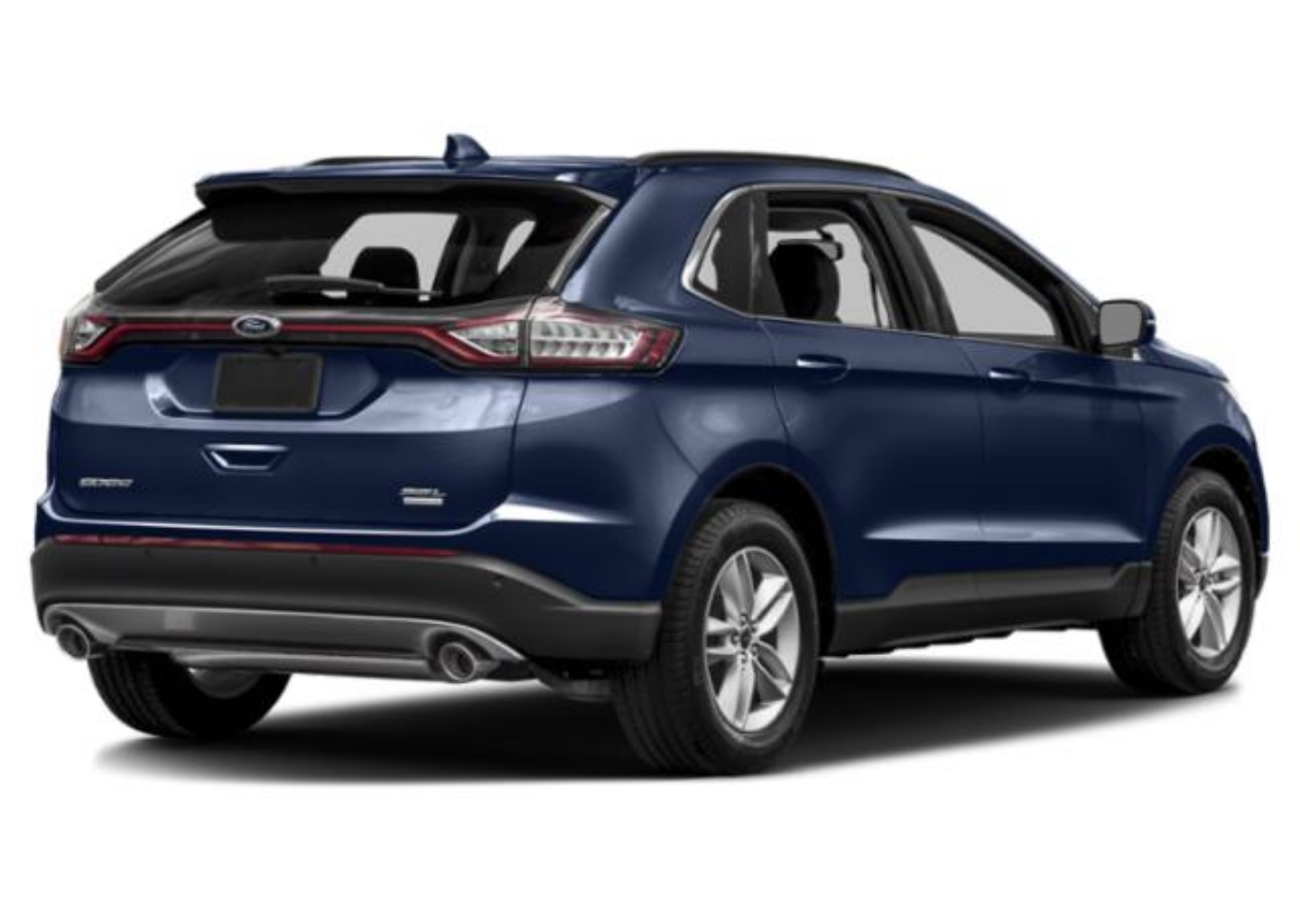 ford edge 2015 2FMTK3G92FBC23270 image ford edge 2015 2FMTK3G92FBC23270 image