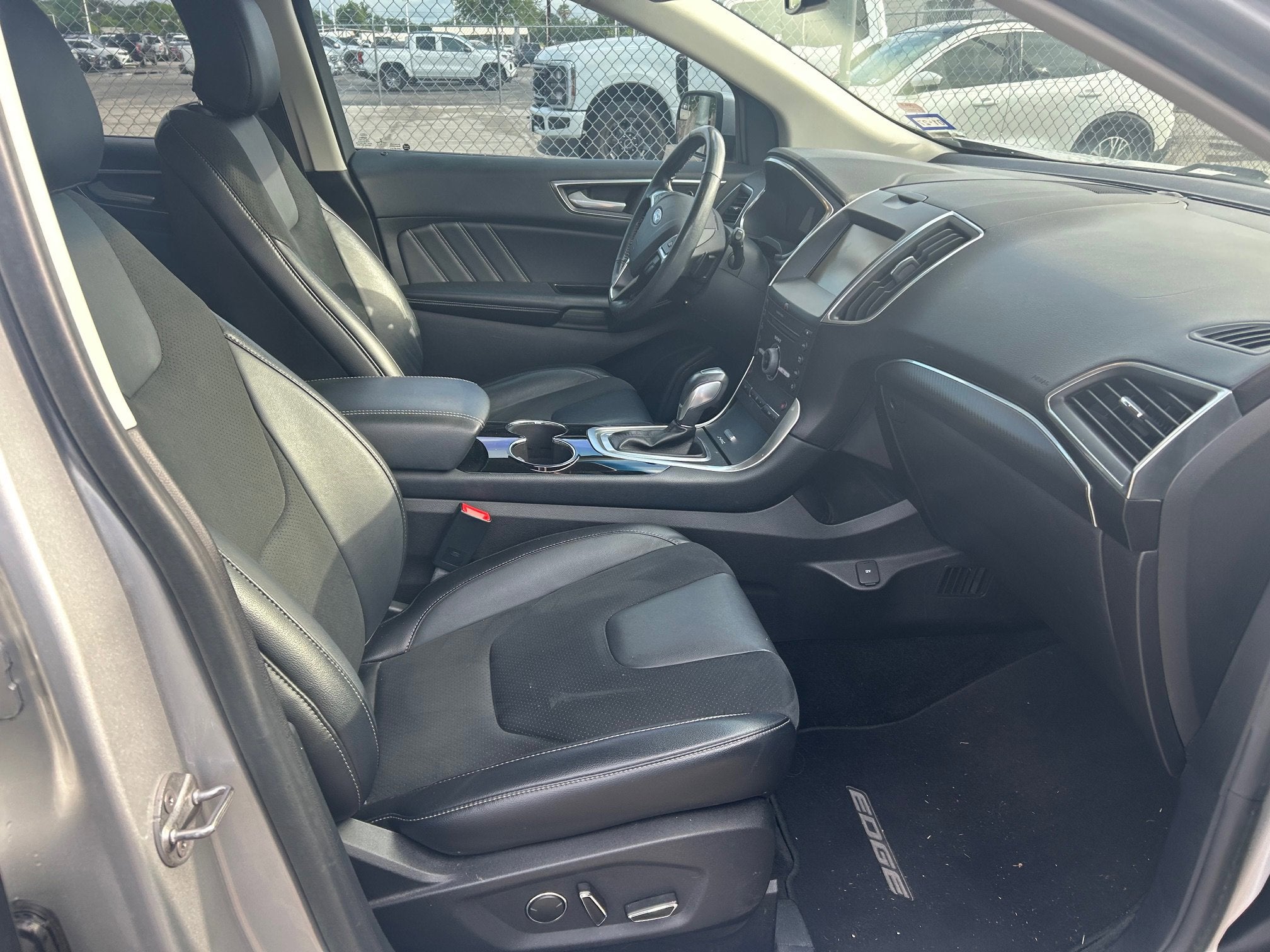 ford edge 2015 2FMTK3AP8FBB27103 image ford edge 2015 2FMTK3AP8FBB27103 image