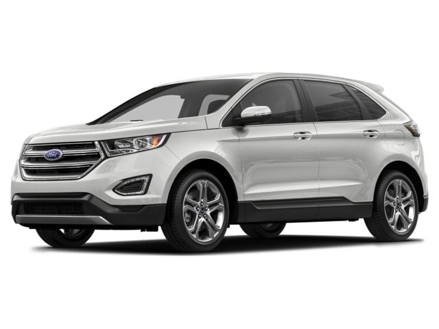 ford edge 2015 2FMTK3G99FBB76139 image ford edge 2015 2FMTK3G99FBB76139 image