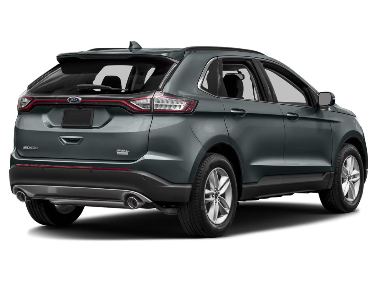 ford edge 2015 2FMTK4K96FBB88262 image ford edge 2015 2FMTK4K96FBB88262 image