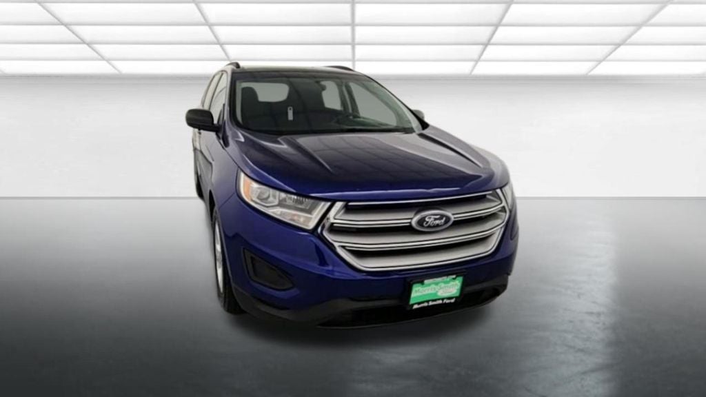 ford edge 2015 2FMTK4G85FBB60484 image ford edge 2015 2FMTK4G85FBB60484 image