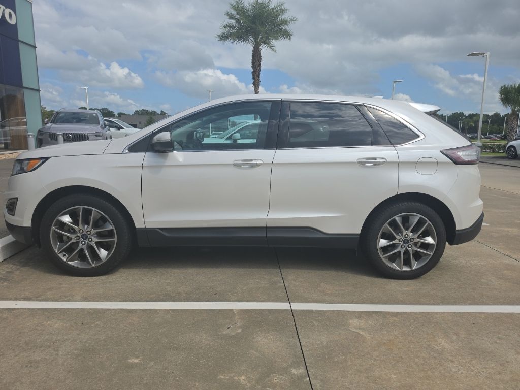 ford edge 2015 2FMTK3K86FBB85377 image ford edge 2015 2FMTK3K86FBB85377 image