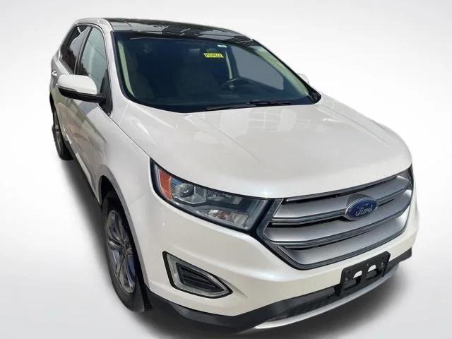 ford edge 2015 2FMTK4J99FBB98527 image ford edge 2015 2FMTK4J99FBB98527 image