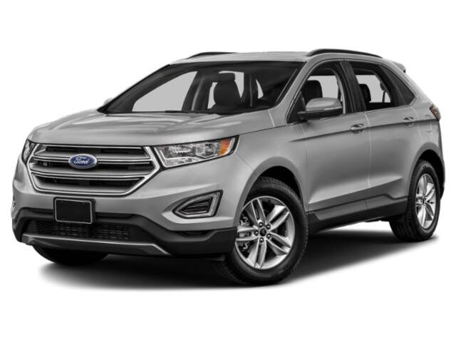 ford edge 2015 2FMTK3K84FBC34690 image ford edge 2015 2FMTK3K84FBC34690 image
