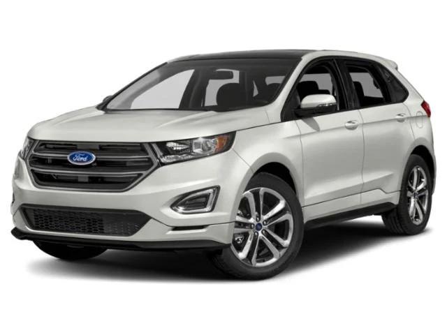 ford edge 2015 2FMTK3APXFBB27815 image ford edge 2015 2FMTK3APXFBB27815 image