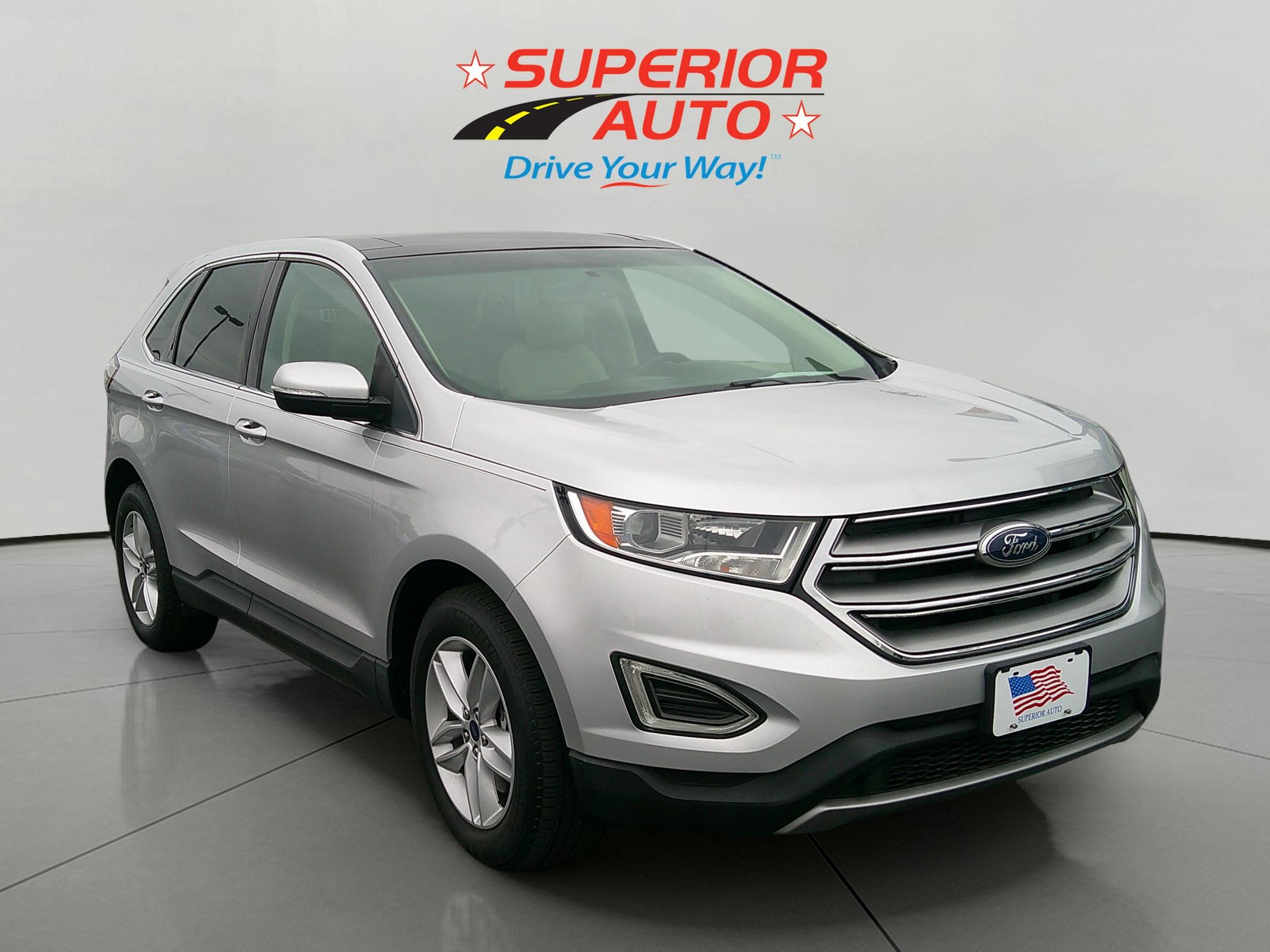 ford edge 2015 2FMTK4J96FBB83404 image ford edge 2015 2FMTK4J96FBB83404 image