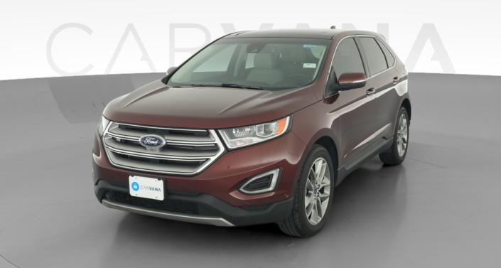 ford edge 2015 2FMPK4K89FBB65034 image ford edge 2015 2FMPK4K89FBB65034 image
