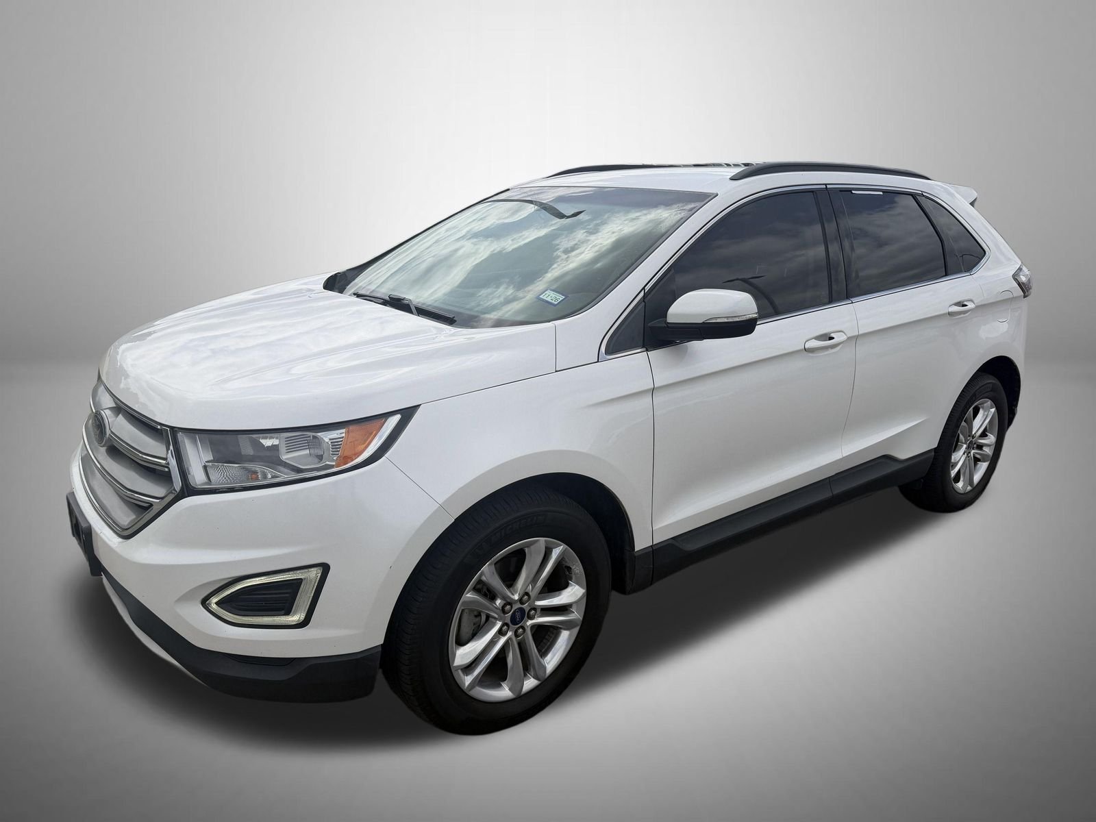 ford edge 2015 2FMTK3J88FBC20308 image ford edge 2015 2FMTK3J88FBC20308 image