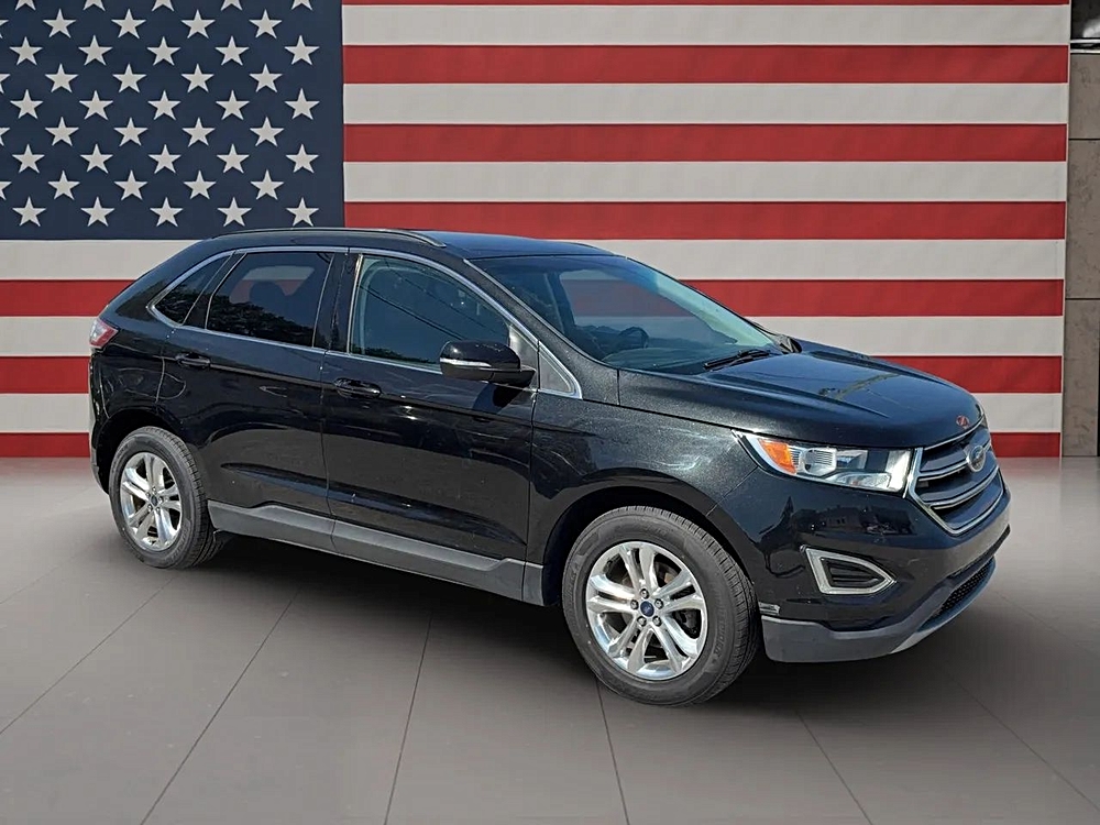 ford edge 2015 2FMTK3J80FBB64347 image ford edge 2015 2FMTK3J80FBB64347 image