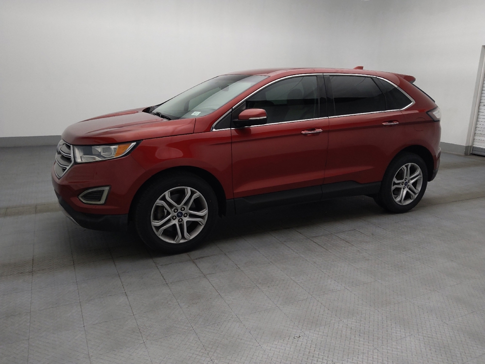 ford edge 2015 2FMTK4K92FBB89408 image ford edge 2015 2FMTK4K92FBB89408 image