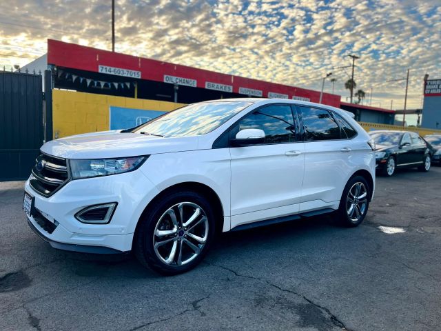 ford edge 2015 2FMPK3AP8FBB06379 image ford edge 2015 2FMPK3AP8FBB06379 image