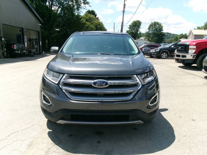 ford edge 2015 2FMTK4K91FBC06246 image ford edge 2015 2FMTK4K91FBC06246 image