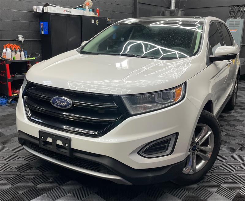 ford edge 2015 2FMTK3J8XFBC07656 image ford edge 2015 2FMTK3J8XFBC07656 image