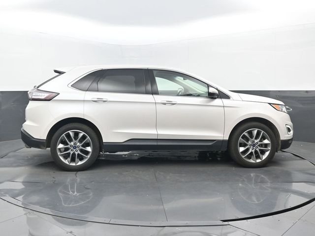 ford edge 2015 2FMPK3K86FBB02080 image ford edge 2015 2FMPK3K86FBB02080 image