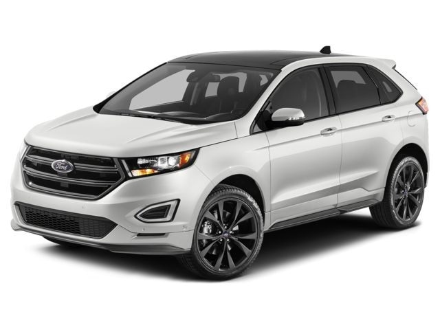 ford edge 2015 2FMTK4APXFBB94596 image ford edge 2015 2FMTK4APXFBB94596 image