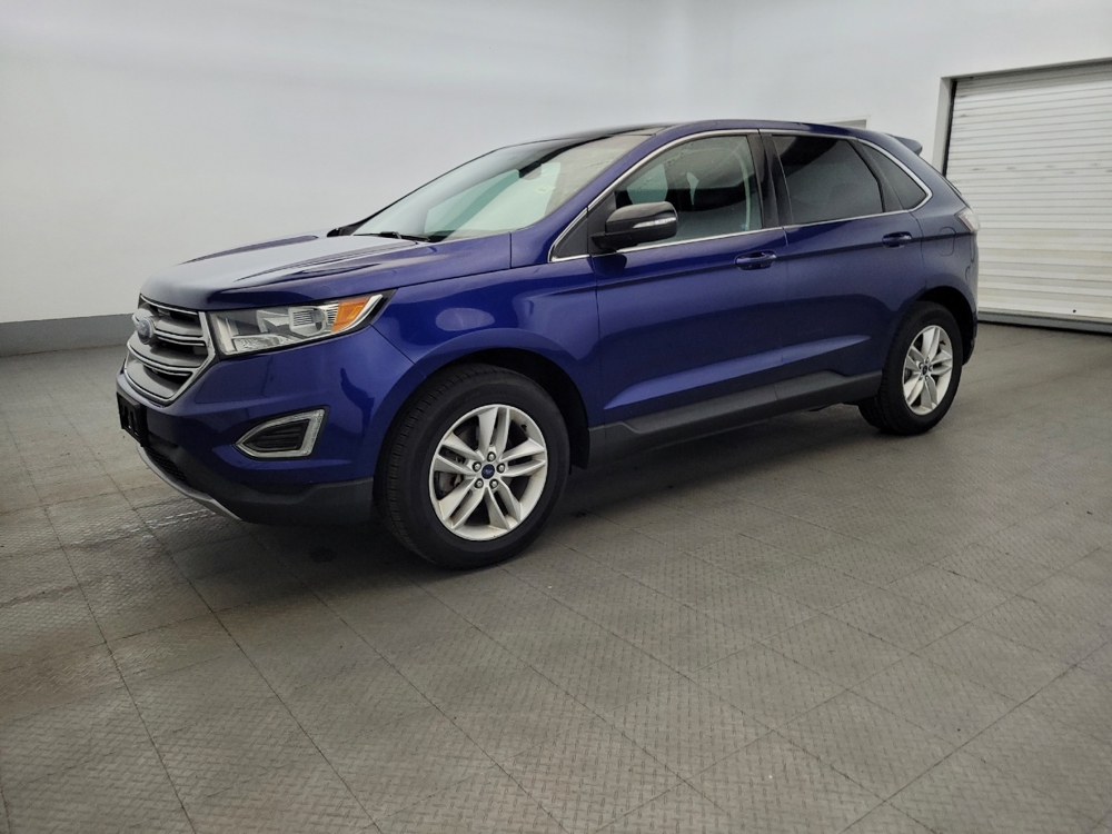 ford edge 2015 2FMTK3J82FBB37912 image ford edge 2015 2FMTK3J82FBB37912 image