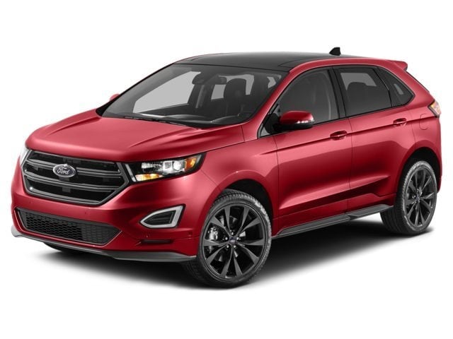 ford edge 2015 2FMTK4AP7FBB51589 image ford edge 2015 2FMTK4AP7FBB51589 image