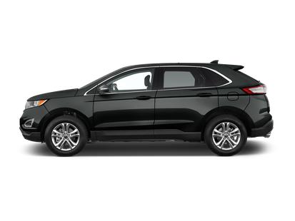 ford edge 2015 2FMTK4J80FBB97502 image ford edge 2015 2FMTK4J80FBB97502 image
