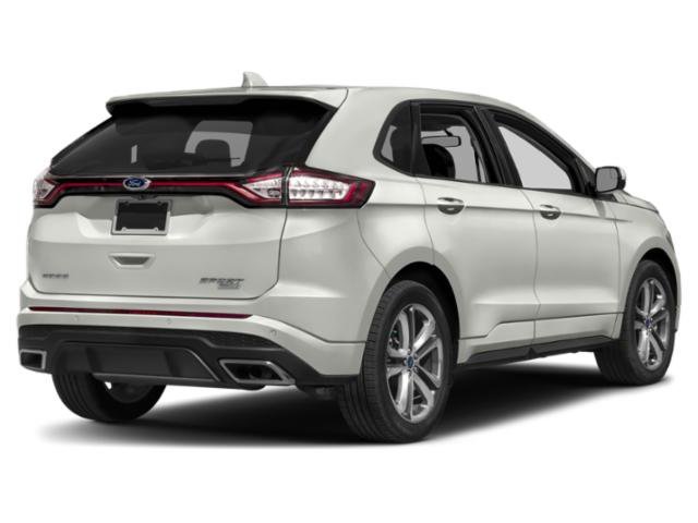 ford edge 2015 2FMPK4AP1FBC26563 image ford edge 2015 2FMPK4AP1FBC26563 image