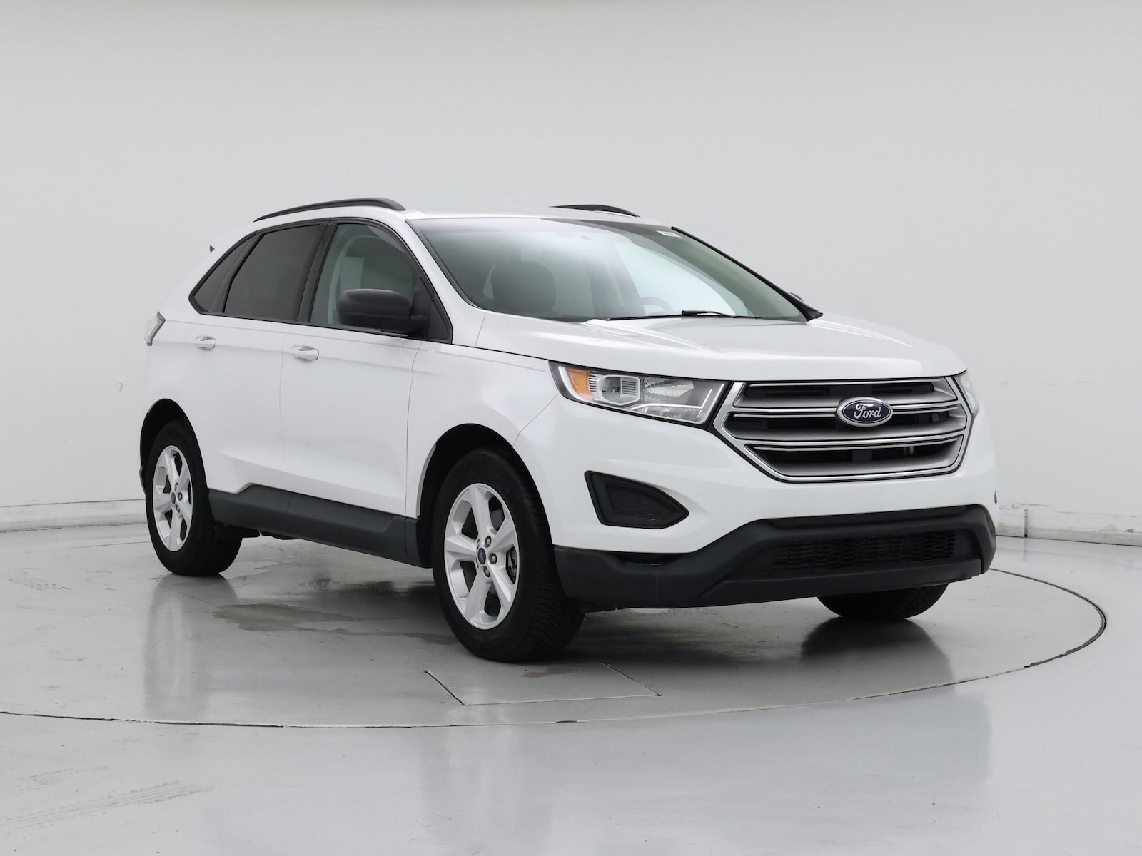 ford edge 2015 2FMTK3G90FBC18908 image ford edge 2015 2FMTK3G90FBC18908 image