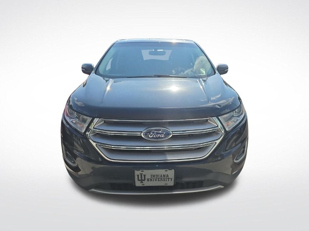ford edge 2015 2FMTK4K95FBB21989 image ford edge 2015 2FMTK4K95FBB21989 image