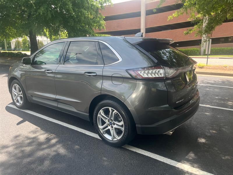 ford edge 2015 2FMTK3K87FBB94766 image ford edge 2015 2FMTK3K87FBB94766 image