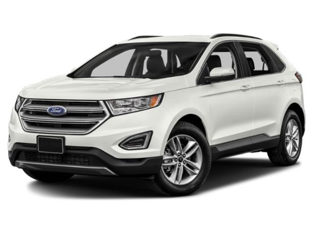 ford edge 2015 2FMTK3K97FBC11543 image ford edge 2015 2FMTK3K97FBC11543 image