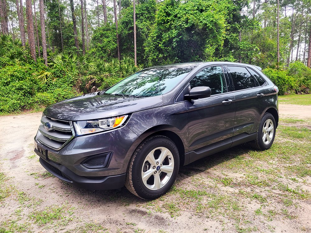 ford edge 2015 2FMTK4G88FBB63332 image ford edge 2015 2FMTK4G88FBB63332 image