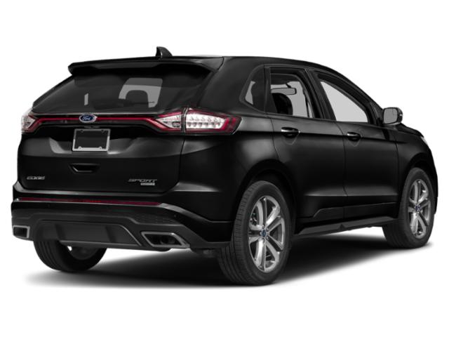 ford edge 2015 2FMPK4AP9FBB85597 image ford edge 2015 2FMPK4AP9FBB85597 image