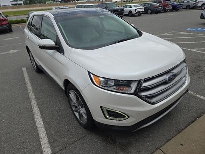 ford edge 2015 2FMTK4K8XFBC19083 image ford edge 2015 2FMTK4K8XFBC19083 image