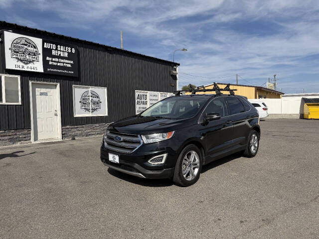 ford edge 2015 2FMTK4K81FBB17994 image ford edge 2015 2FMTK4K81FBB17994 image