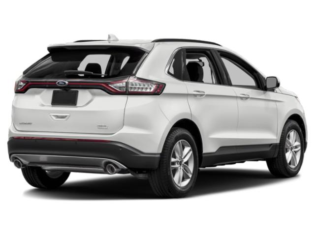 ford edge 2015 2FMTK3G83FBC34706 image ford edge 2015 2FMTK3G83FBC34706 image