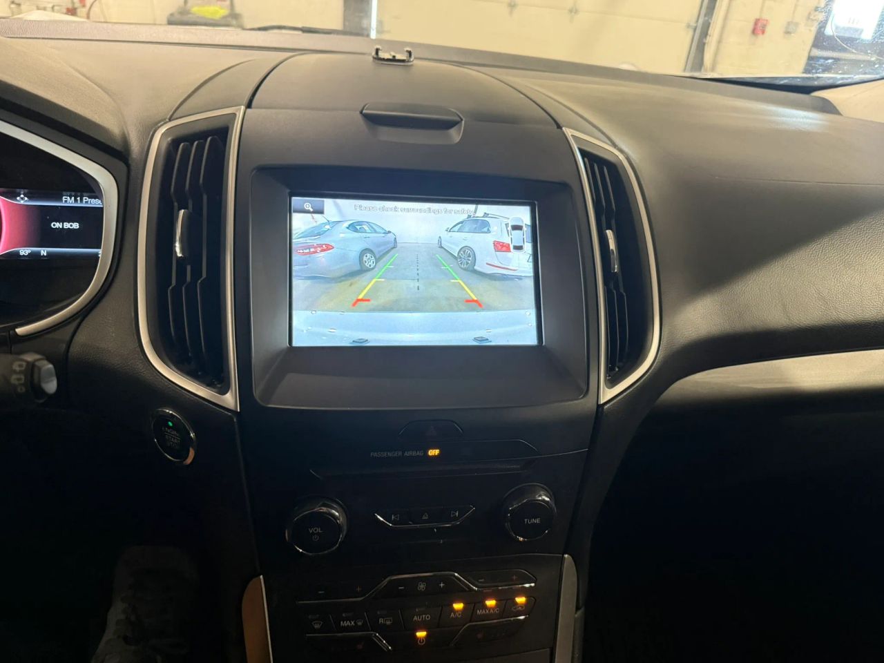 ford edge 2015 2FMTK3J96FBC12460 image ford edge 2015 2FMTK3J96FBC12460 image