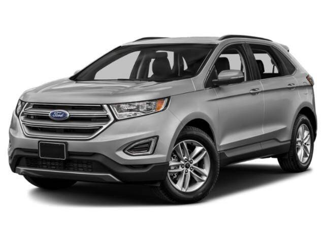 ford edge 2015 2FMTK3K90FBC33609 image ford edge 2015 2FMTK3K90FBC33609 image