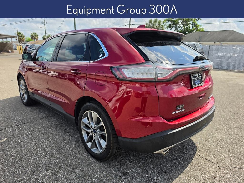 ford edge 2015 2FMTK3K89FBB89598 image ford edge 2015 2FMTK3K89FBB89598 image