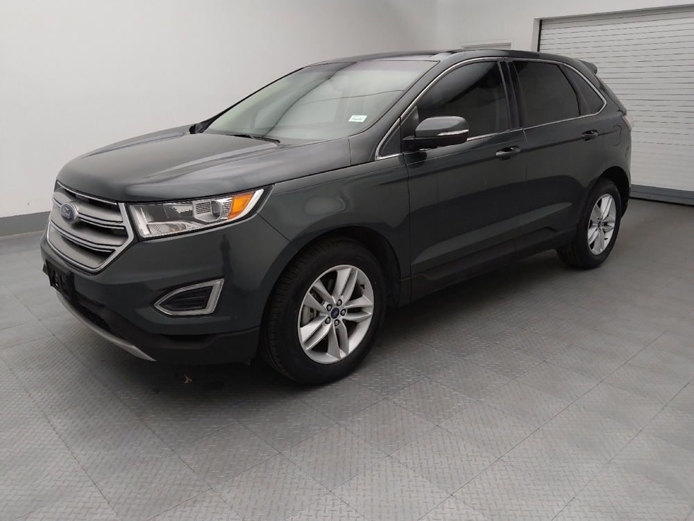 ford edge 2015 2FMTK3J94FBB09313 image ford edge 2015 2FMTK3J94FBB09313 image